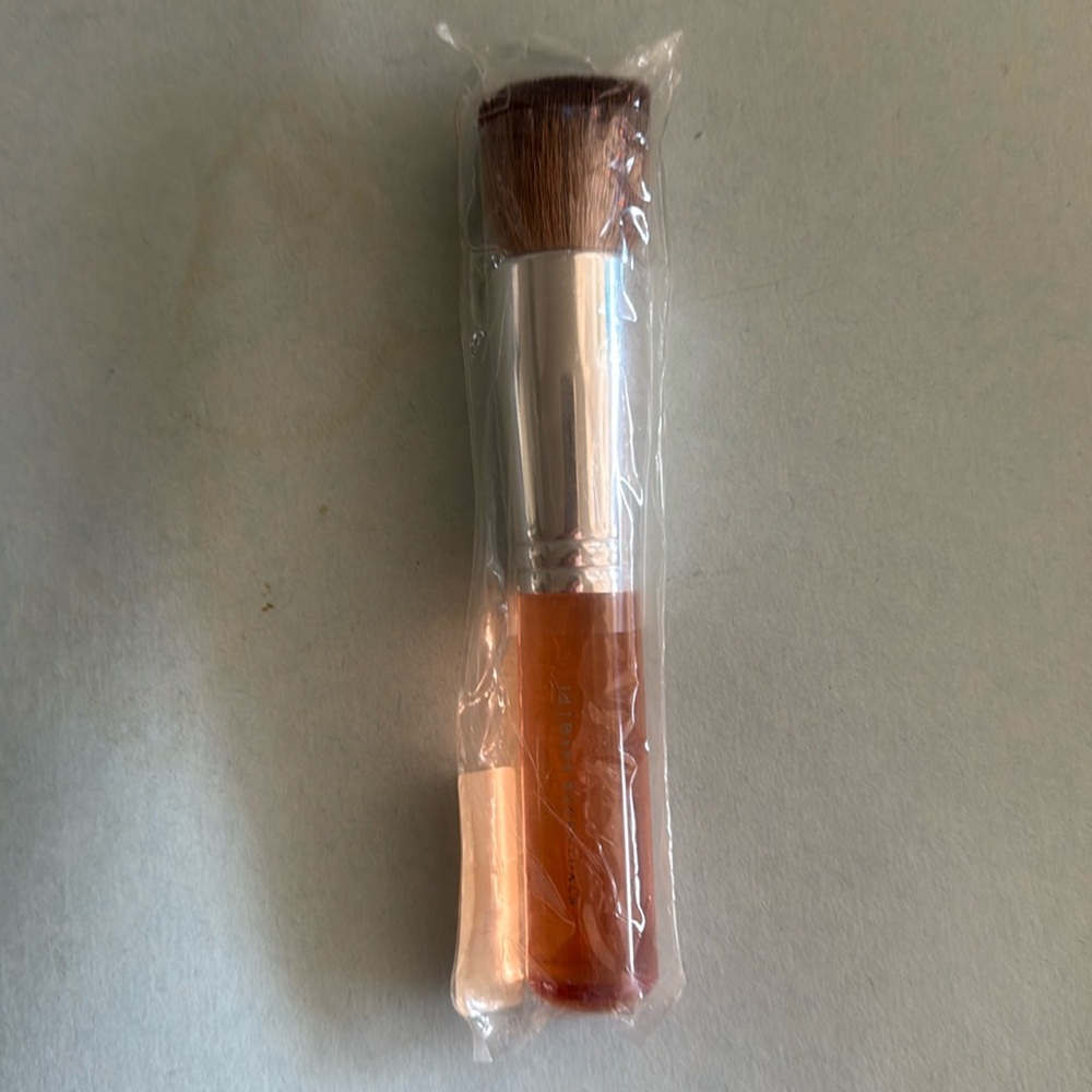 Heavenly Face Brush